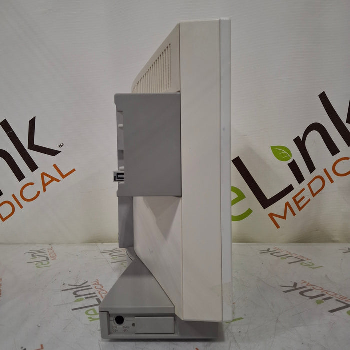 Philips Philips IntelliVue MP70 Patient Monitor Patient Monitors reLink Medical