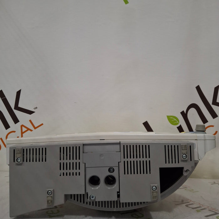 Philips Philips IntelliVue MP70 Patient Monitor Patient Monitors reLink Medical