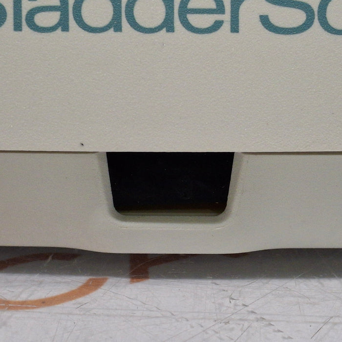 Verathon Medical, Inc Verathon Medical, Inc BladderScan 0570-0193 Battery Charger Surgical Equipment reLink Medical