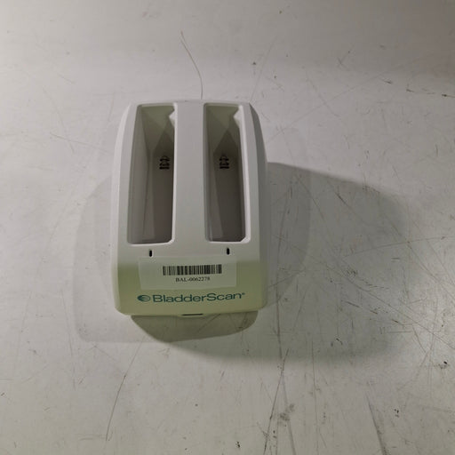 Verathon Medical, Inc Verathon Medical, Inc BladderScan 0570-0193 Battery Charger Surgical Equipment reLink Medical