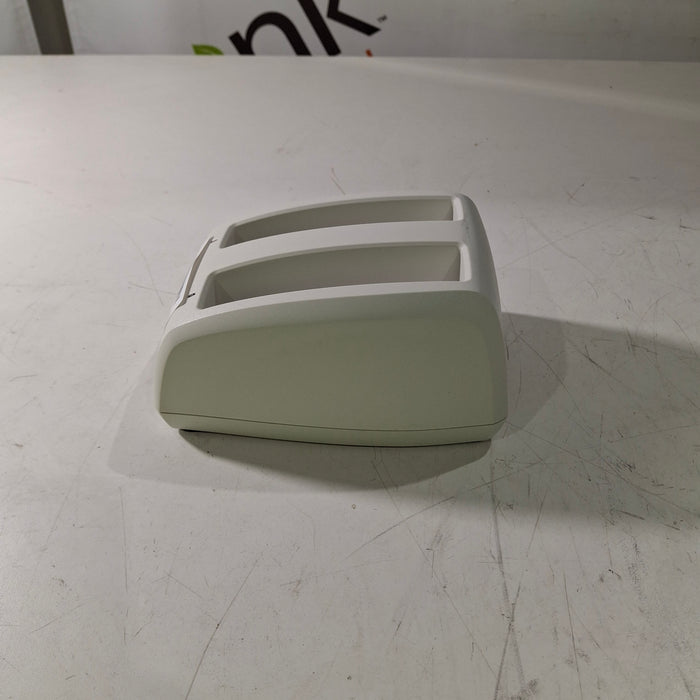 Verathon Medical, Inc Verathon Medical, Inc BladderScan 0570-0193 Battery Charger Surgical Equipment reLink Medical