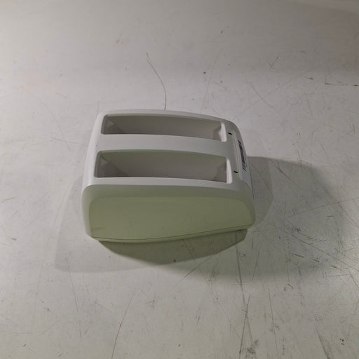 Verathon Medical, Inc Verathon Medical, Inc BladderScan 0570-0193 Battery Charger Surgical Equipment reLink Medical