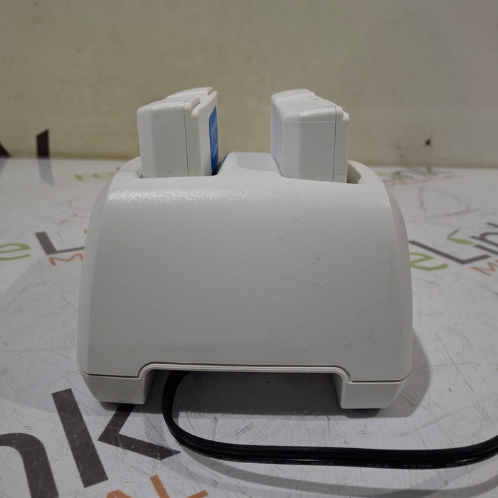 Verathon Medical, Inc BladderScan 0570-0193 Battery Charger