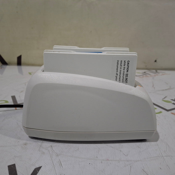 Verathon Medical, Inc BladderScan 0570-0193 Battery Charger