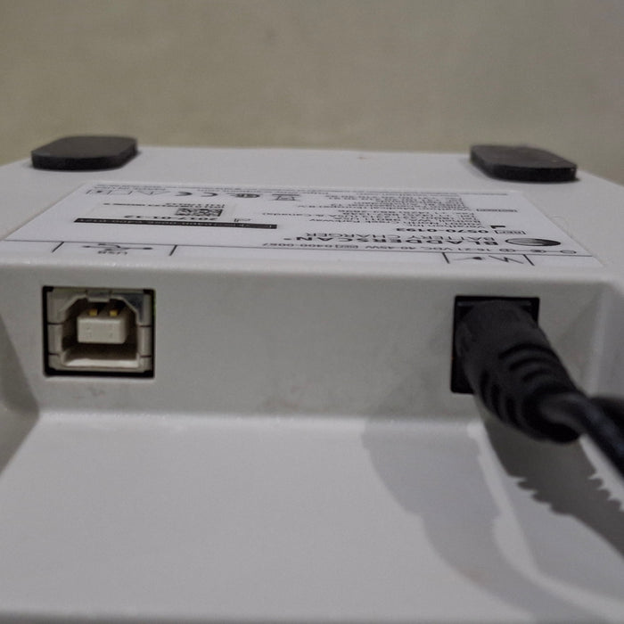 Verathon Medical, Inc BladderScan 0570-0193 Battery Charger
