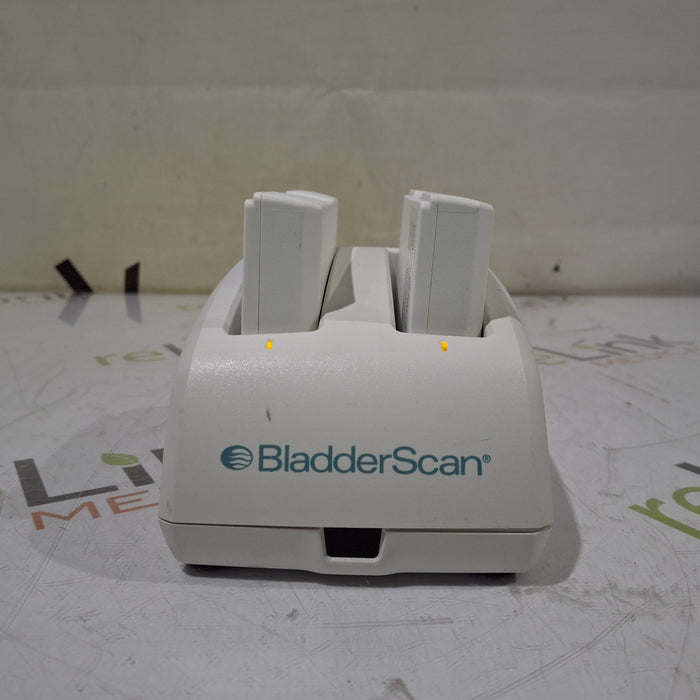 Verathon Medical, Inc BladderScan 0570-0193 Battery Charger