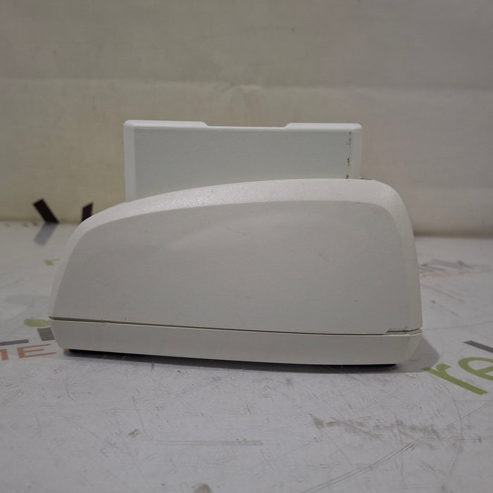 Verathon Medical, Inc BladderScan 0570-0193 Battery Charger