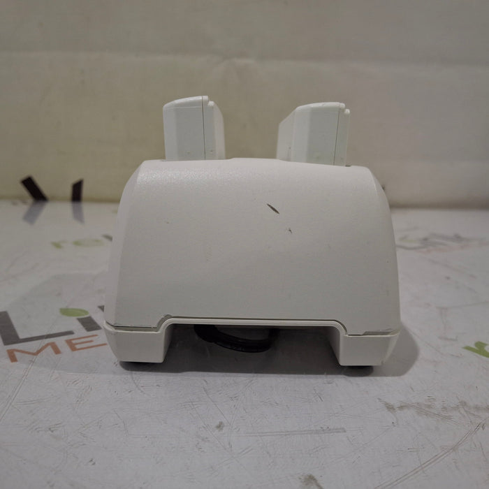 Verathon Medical, Inc BladderScan 0570-0193 Battery Charger