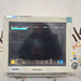 Philips Philips IntelliVue MP70 Patient Monitor Patient Monitors reLink Medical