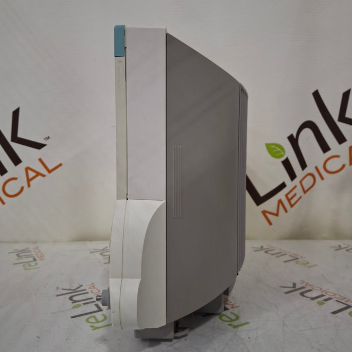 Philips Philips IntelliVue MP70 Patient Monitor Patient Monitors reLink Medical