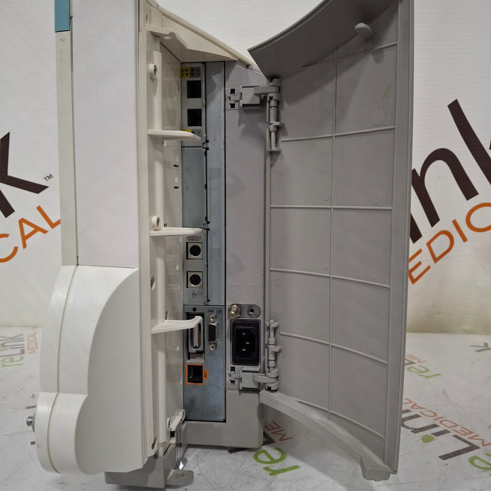 Philips Philips IntelliVue MP70 Patient Monitor Patient Monitors reLink Medical