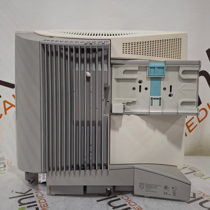 Philips Philips IntelliVue MP70 Patient Monitor Patient Monitors reLink Medical