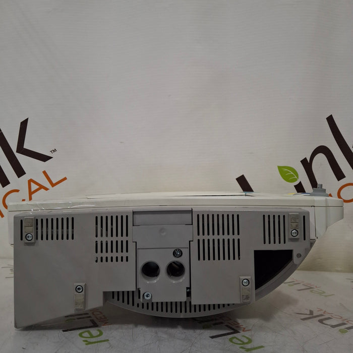 Philips Philips IntelliVue MP70 Patient Monitor Patient Monitors reLink Medical