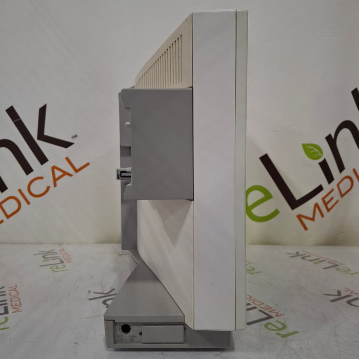 Philips Philips IntelliVue MP70 Patient Monitor Patient Monitors reLink Medical