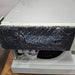 Dionex Dionex Ultimate WPS-3000TSL Well Plate Autosampler Research Lab reLink Medical