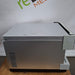 Dionex Dionex Ultimate WPS-3000TSL Well Plate Autosampler Research Lab reLink Medical