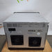 Dionex Dionex Ultimate WPS-3000TSL Well Plate Autosampler Research Lab reLink Medical