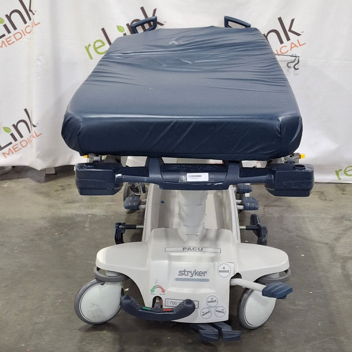 Stryker 1007 Stretcher