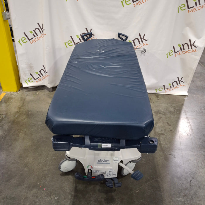 Stryker 1007 Stretcher