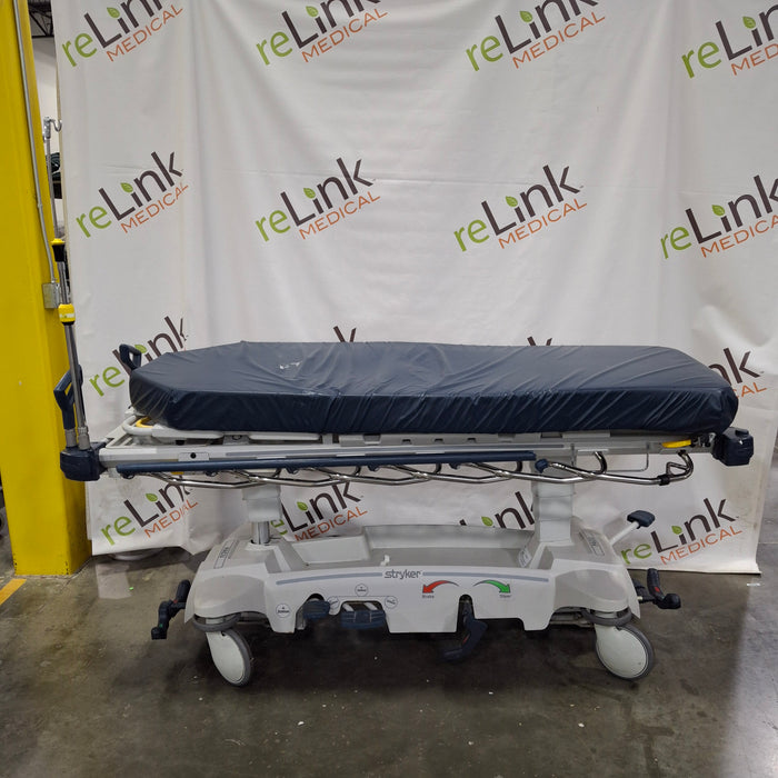 Stryker 1007 Stretcher