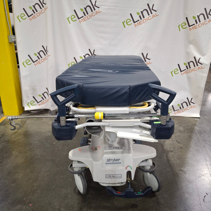 Stryker 1007 Stretcher