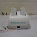 Verathon Medical, Inc Verathon Medical, Inc BladderScan 0570-0193 Battery Charger Surgical Equipment reLink Medical
