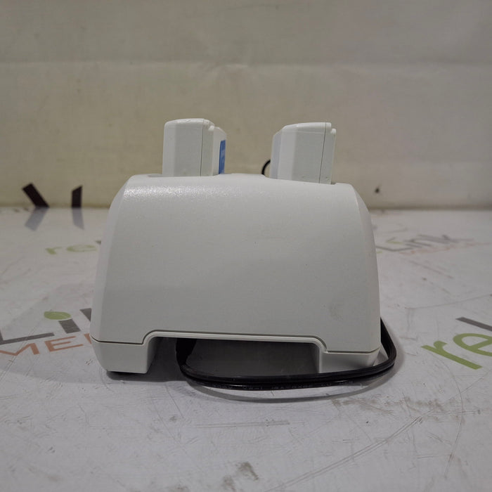 Verathon Medical, Inc Verathon Medical, Inc BladderScan 0570-0193 Battery Charger Surgical Equipment reLink Medical