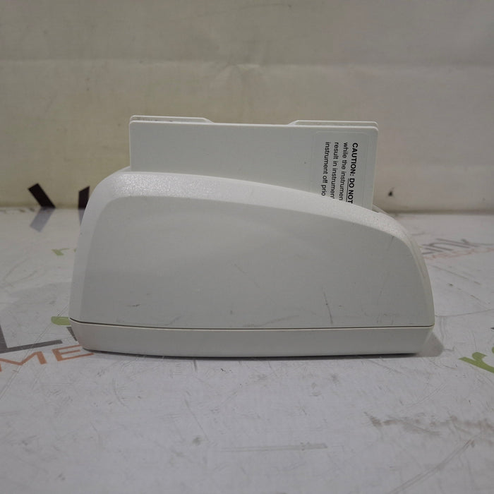 Verathon Medical, Inc Verathon Medical, Inc BladderScan 0570-0193 Battery Charger Surgical Equipment reLink Medical