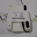 Verathon Medical, Inc Verathon Medical, Inc BladderScan 0570-0193 Battery Charger Surgical Equipment reLink Medical