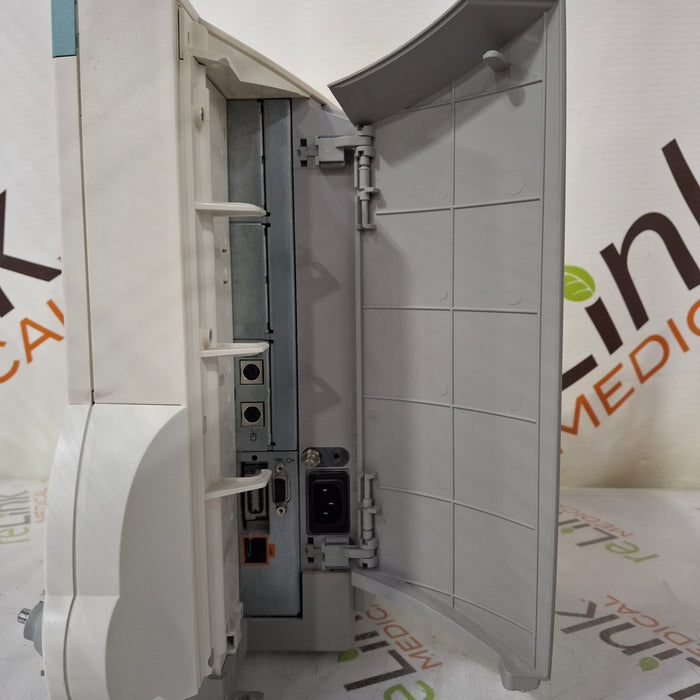 Philips Philips IntelliVue MP70 Patient Monitor Patient Monitors reLink Medical