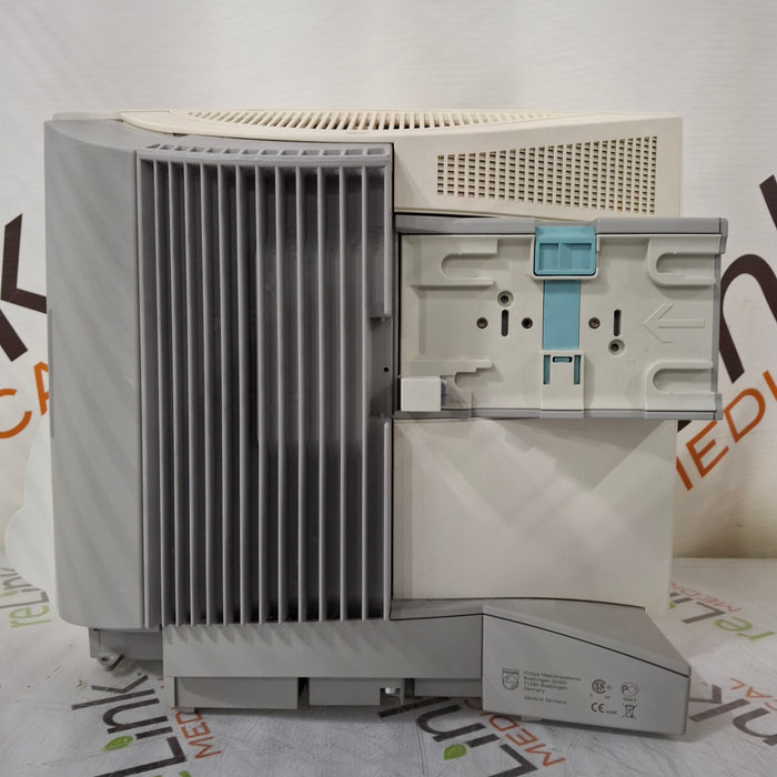 Philips Philips IntelliVue MP70 Patient Monitor Patient Monitors reLink Medical