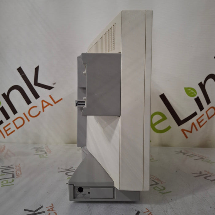 Philips Philips IntelliVue MP70 Patient Monitor Patient Monitors reLink Medical