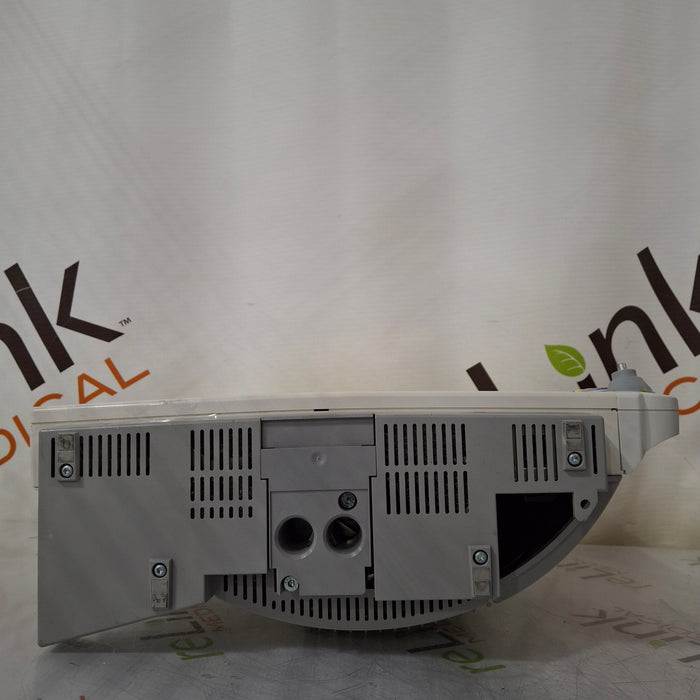 Philips Philips IntelliVue MP70 Patient Monitor Patient Monitors reLink Medical