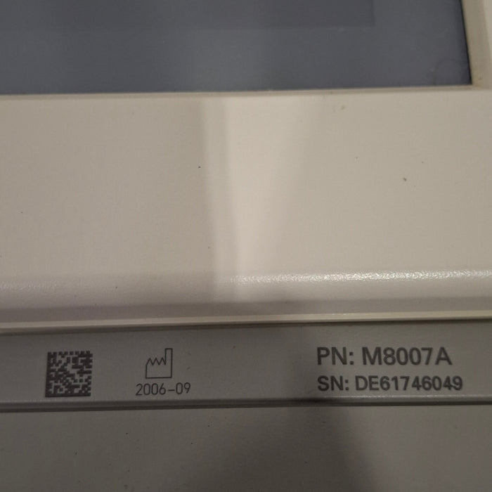 Philips Philips IntelliVue MP70 Patient Monitor Patient Monitors reLink Medical