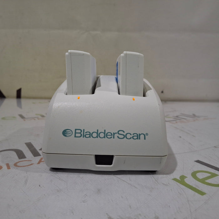 Verathon Medical, Inc Verathon Medical, Inc BladderScan 0570-0193 Battery Charger Surgical Equipment reLink Medical