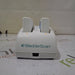 Verathon Medical, Inc Verathon Medical, Inc BladderScan 0570-0193 Battery Charger Surgical Equipment reLink Medical