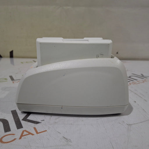 Verathon Medical, Inc Verathon Medical, Inc BladderScan 0570-0193 Battery Charger Surgical Equipment reLink Medical