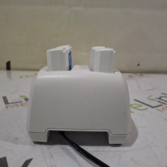 Verathon Medical, Inc Verathon Medical, Inc BladderScan 0570-0193 Battery Charger Surgical Equipment reLink Medical