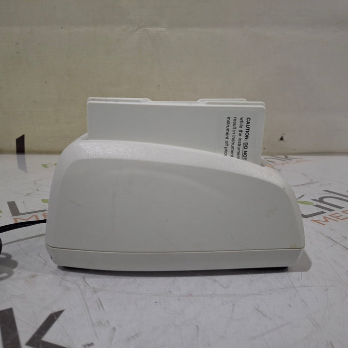 Verathon Medical, Inc Verathon Medical, Inc BladderScan 0570-0193 Battery Charger Surgical Equipment reLink Medical