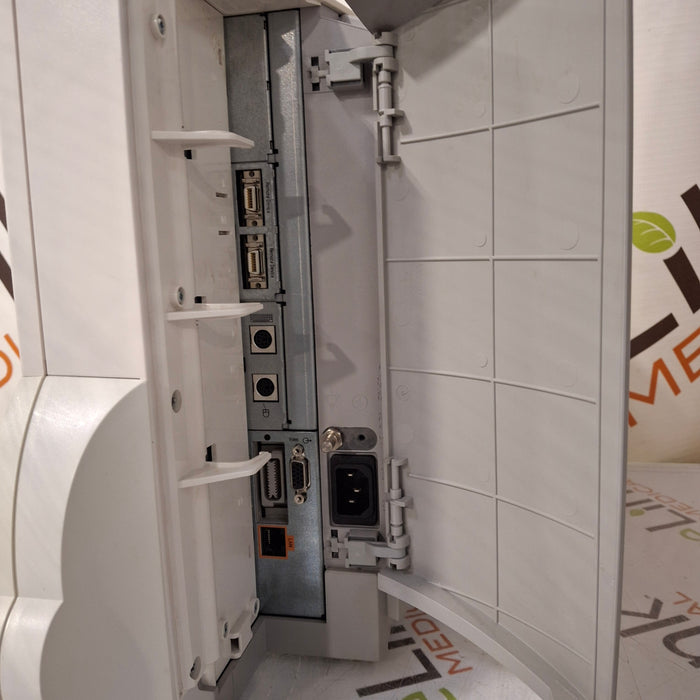 Philips Philips IntelliVue MP70 Patient Monitor Patient Monitors reLink Medical