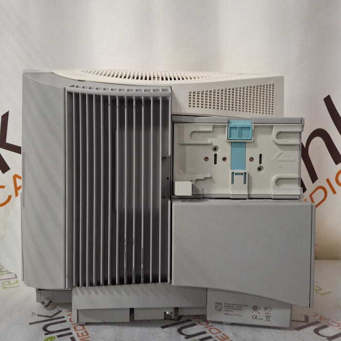 Philips Philips IntelliVue MP70 Patient Monitor Patient Monitors reLink Medical