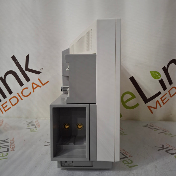 Philips Philips IntelliVue MP70 Patient Monitor Patient Monitors reLink Medical