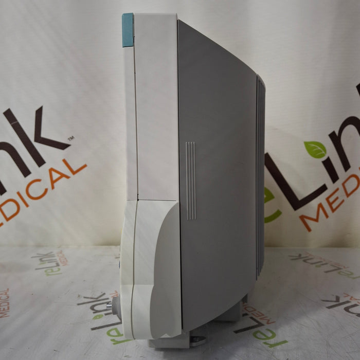 Philips Philips IntelliVue MP70 Patient Monitor Patient Monitors reLink Medical