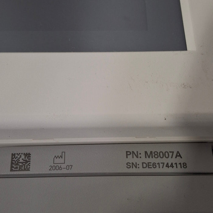 Philips Philips IntelliVue MP70 Patient Monitor Patient Monitors reLink Medical