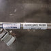 MRI Med MRI Med TR-103A Stainless Steel Stretcher Beds & Stretchers reLink Medical
