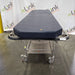 MRI Med MRI Med TR-103A Stainless Steel Stretcher Beds & Stretchers reLink Medical