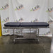 MRI Med MRI Med TR-103A Stainless Steel Stretcher Beds & Stretchers reLink Medical