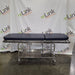 MRI Med MRI Med TR-103A Stainless Steel Stretcher Beds & Stretchers reLink Medical