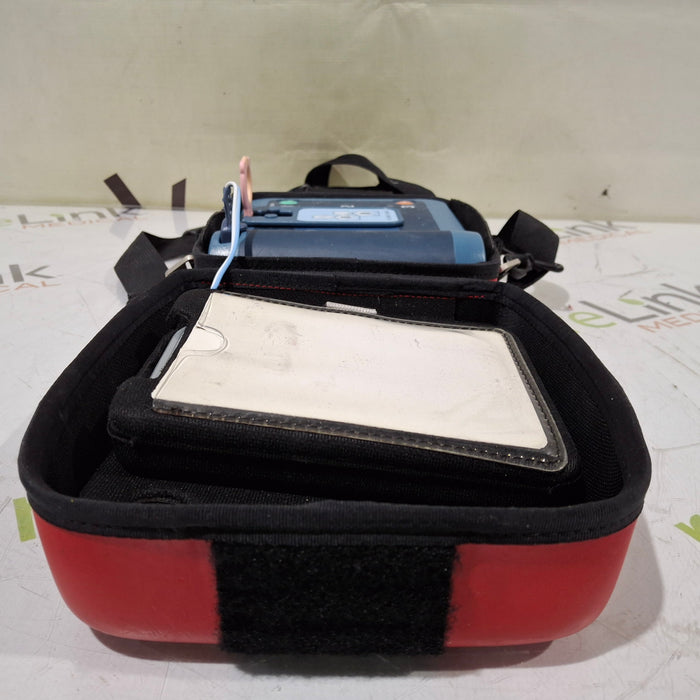 Philips Heartstart FRx AED