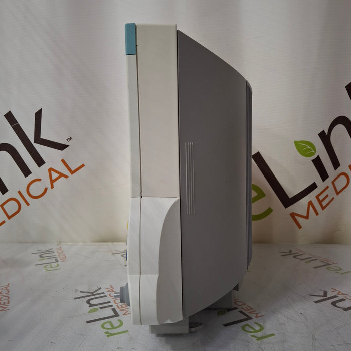 Philips Philips IntelliVue MP70 Patient Monitor Patient Monitors reLink Medical